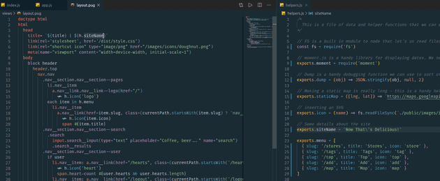image-20200205222536843
