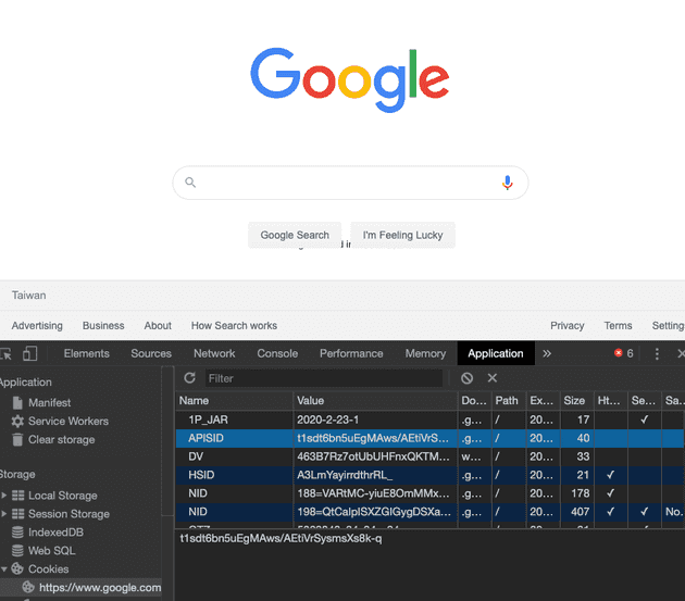 image-20200223095720860