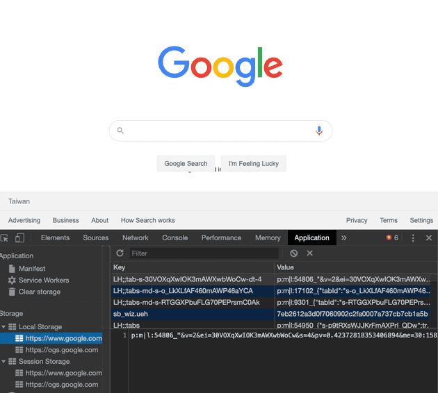 image-20200223100001055