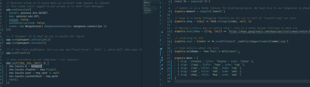 image-20200205222125349